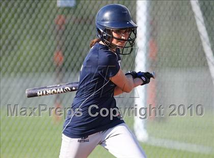 Thumbnail 2 in Eastridge @ Gates Chili photogallery.