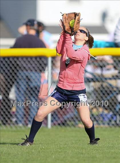 Thumbnail 1 in Eastridge @ Gates Chili photogallery.