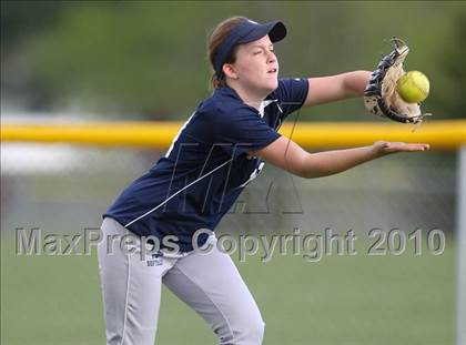 Thumbnail 2 in Eastridge @ Gates Chili photogallery.