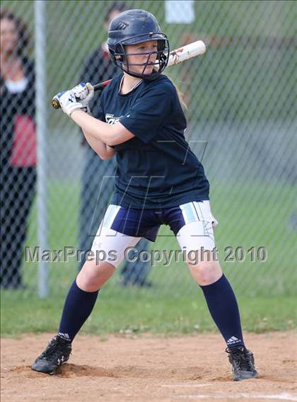 Thumbnail 2 in Eastridge @ Gates Chili photogallery.