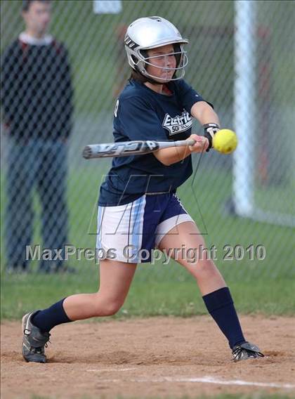 Thumbnail 3 in Eastridge @ Gates Chili photogallery.