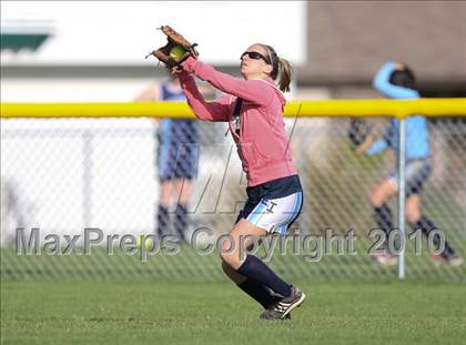 Thumbnail 1 in Eastridge @ Gates Chili photogallery.