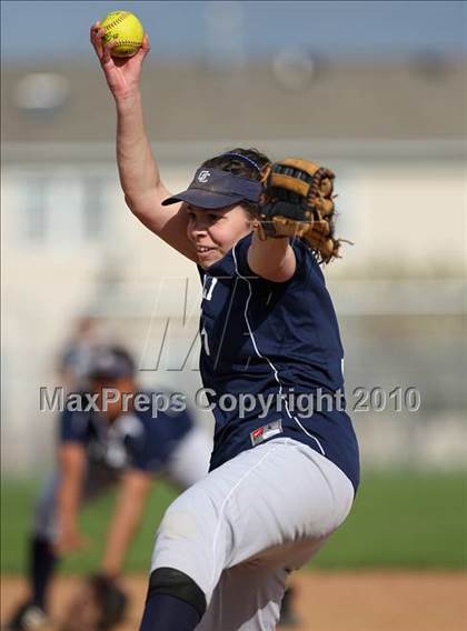 Thumbnail 3 in Eastridge @ Gates Chili photogallery.