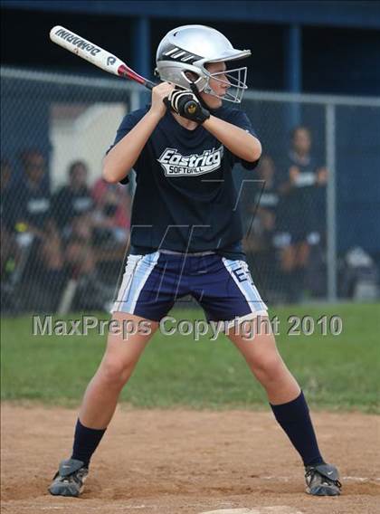 Thumbnail 3 in Eastridge @ Gates Chili photogallery.
