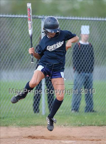 Thumbnail 1 in Eastridge @ Gates Chili photogallery.