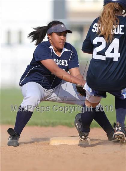 Thumbnail 1 in Eastridge @ Gates Chili photogallery.
