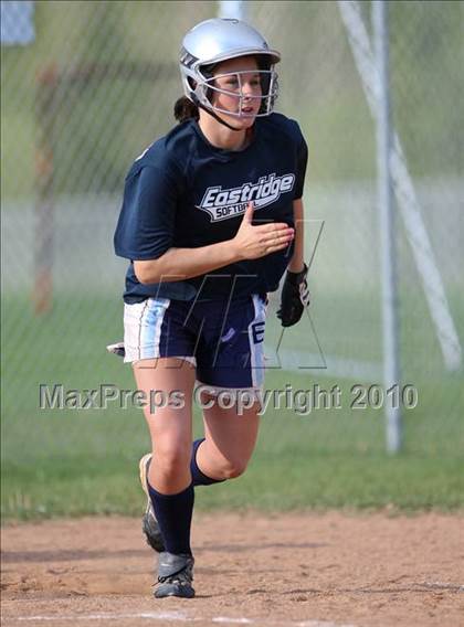 Thumbnail 1 in Eastridge @ Gates Chili photogallery.