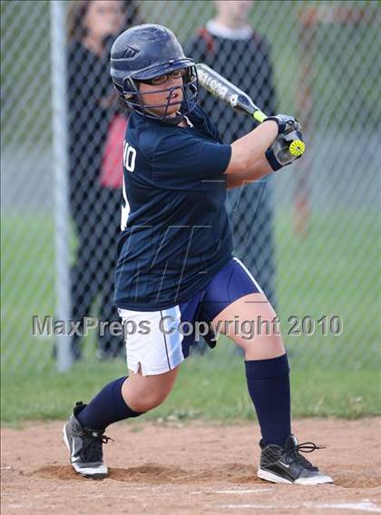 Thumbnail 1 in Eastridge @ Gates Chili photogallery.