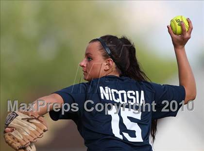 Thumbnail 3 in Eastridge @ Gates Chili photogallery.