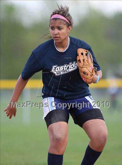 Thumbnail 2 in Eastridge @ Gates Chili photogallery.