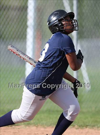 Thumbnail 2 in Eastridge @ Gates Chili photogallery.
