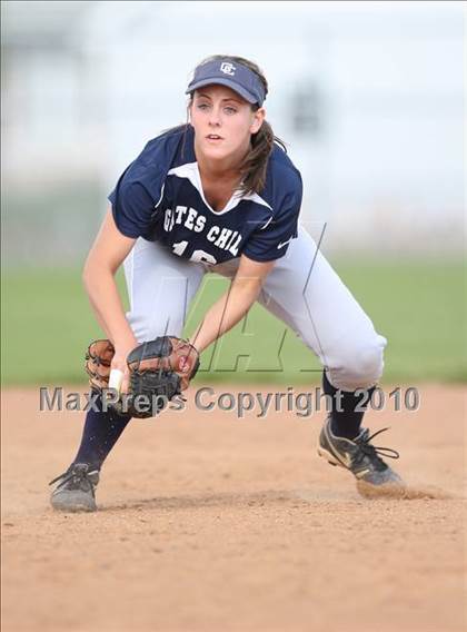 Thumbnail 3 in Eastridge @ Gates Chili photogallery.