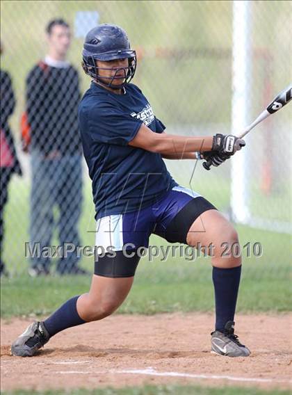 Thumbnail 3 in Eastridge @ Gates Chili photogallery.