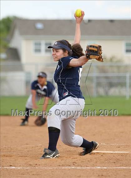 Thumbnail 1 in Eastridge @ Gates Chili photogallery.