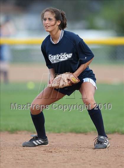 Thumbnail 3 in Eastridge @ Gates Chili photogallery.