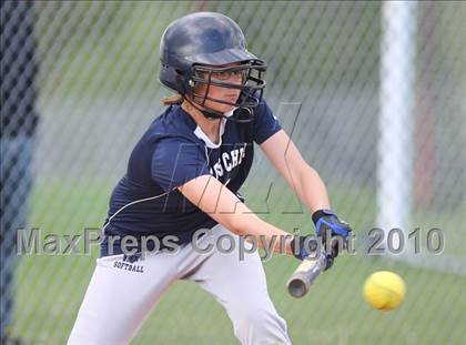 Thumbnail 3 in Eastridge @ Gates Chili photogallery.