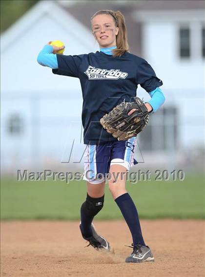 Thumbnail 3 in Eastridge @ Gates Chili photogallery.