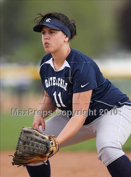 Thumbnail 1 in Eastridge @ Gates Chili photogallery.