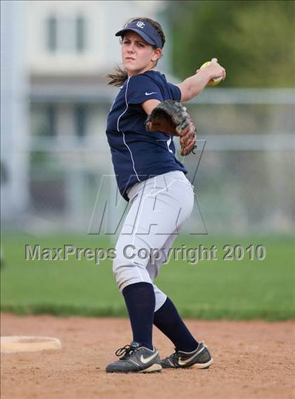 Thumbnail 2 in Eastridge @ Gates Chili photogallery.