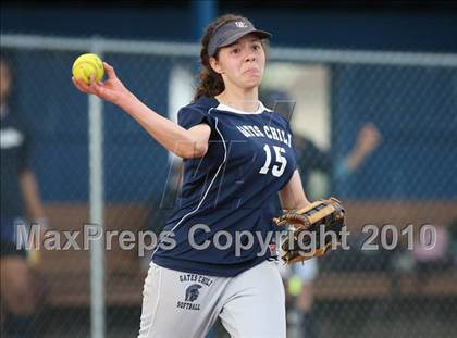 Thumbnail 3 in Eastridge @ Gates Chili photogallery.