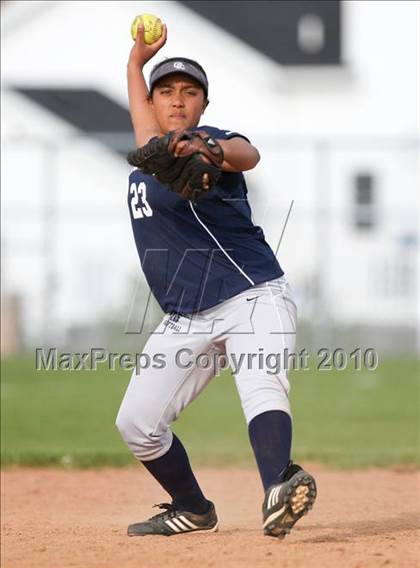 Thumbnail 1 in Eastridge @ Gates Chili photogallery.