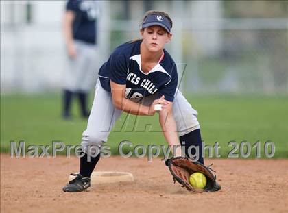 Thumbnail 1 in Eastridge @ Gates Chili photogallery.