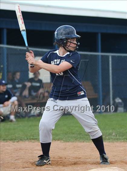 Thumbnail 1 in Eastridge @ Gates Chili photogallery.