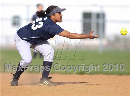 Thumbnail 2 in Eastridge @ Gates Chili photogallery.