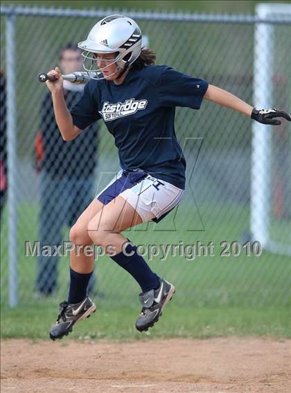 Thumbnail 2 in Eastridge @ Gates Chili photogallery.