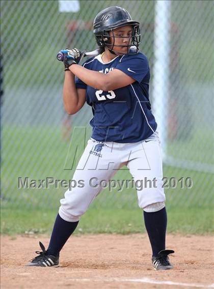 Thumbnail 3 in Eastridge @ Gates Chili photogallery.