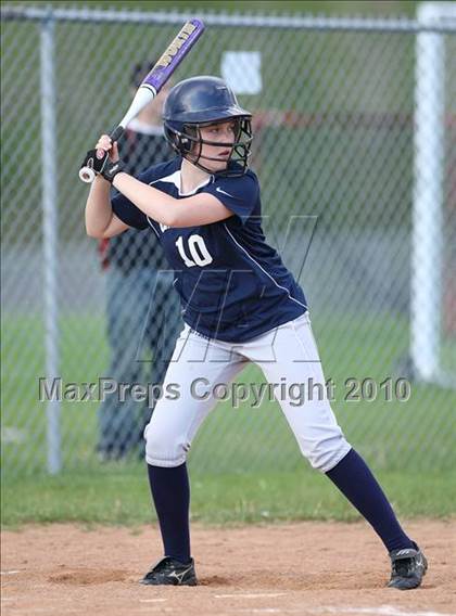 Thumbnail 3 in Eastridge @ Gates Chili photogallery.