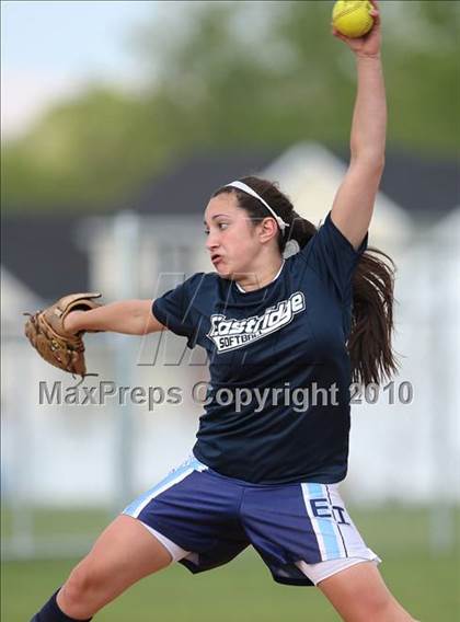 Thumbnail 3 in Eastridge @ Gates Chili photogallery.