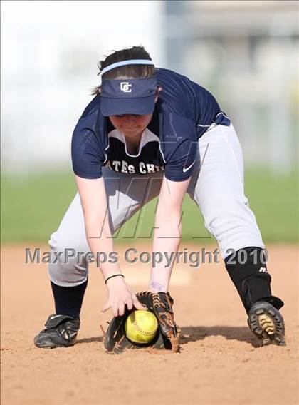 Thumbnail 2 in Eastridge @ Gates Chili photogallery.