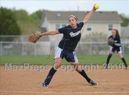 Thumbnail 2 in Eastridge @ Gates Chili photogallery.