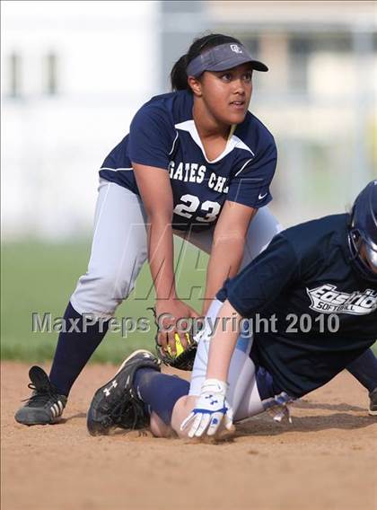 Thumbnail 2 in Eastridge @ Gates Chili photogallery.