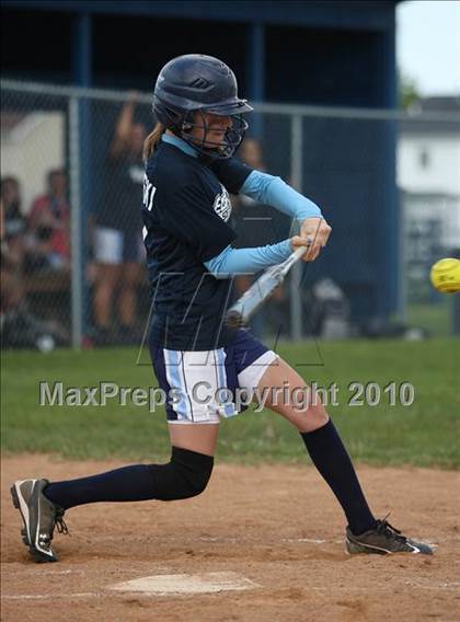 Thumbnail 1 in Eastridge @ Gates Chili photogallery.
