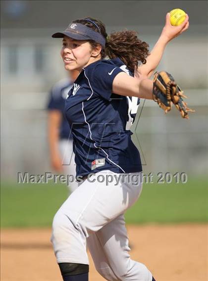 Thumbnail 1 in Eastridge @ Gates Chili photogallery.
