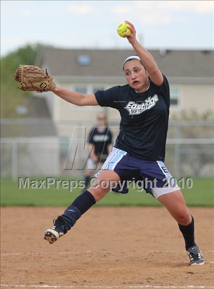 Thumbnail 3 in Eastridge @ Gates Chili photogallery.