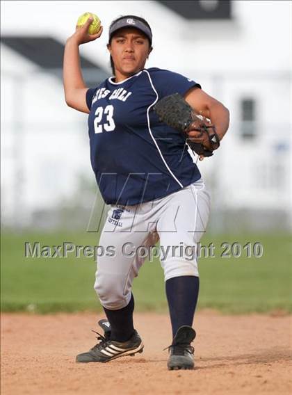 Thumbnail 2 in Eastridge @ Gates Chili photogallery.