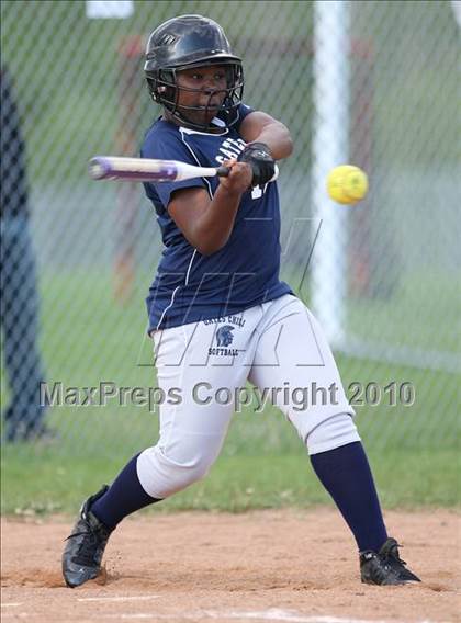 Thumbnail 2 in Eastridge @ Gates Chili photogallery.