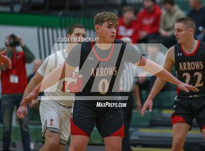 Thumbnail 1 in Preble Shawnee @ Loveland photogallery.