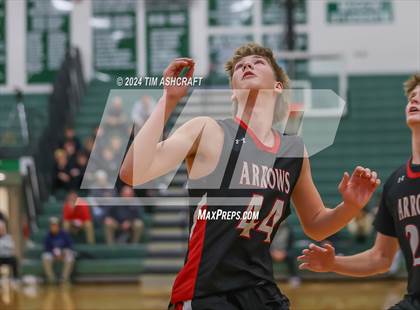 Thumbnail 2 in Preble Shawnee @ Loveland photogallery.