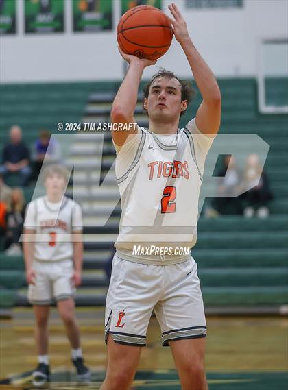 Thumbnail 2 in Preble Shawnee @ Loveland photogallery.