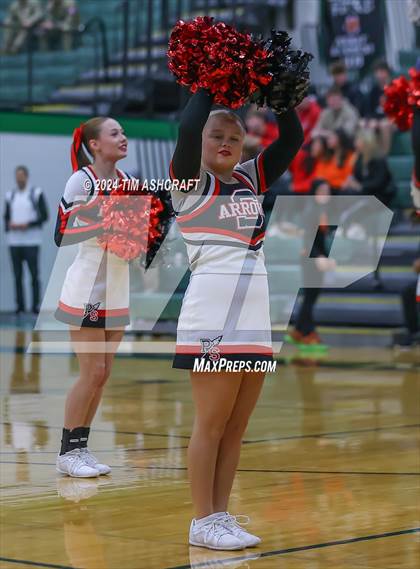 Thumbnail 2 in Preble Shawnee @ Loveland photogallery.