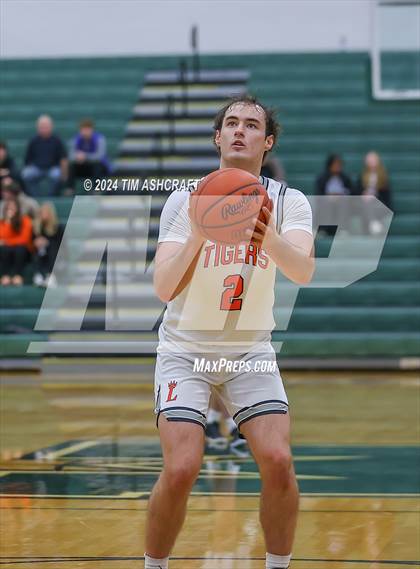 Thumbnail 1 in Preble Shawnee @ Loveland photogallery.