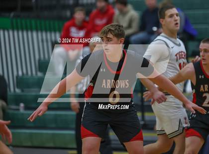Thumbnail 2 in Preble Shawnee @ Loveland photogallery.