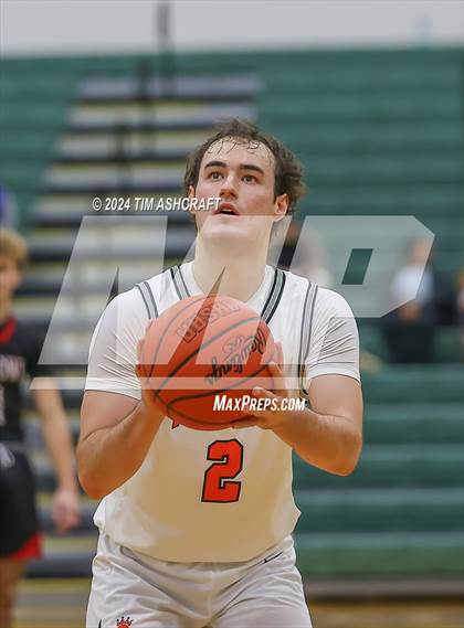 Thumbnail 3 in Preble Shawnee @ Loveland photogallery.