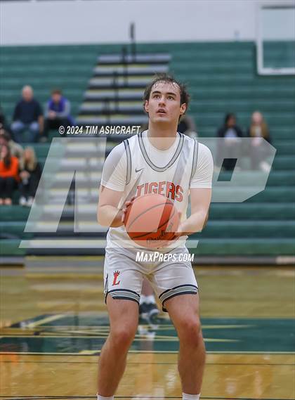 Thumbnail 2 in Preble Shawnee @ Loveland photogallery.