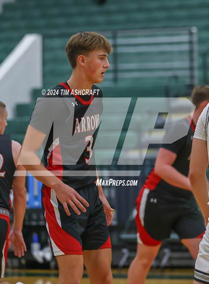 Thumbnail 2 in Preble Shawnee @ Loveland photogallery.