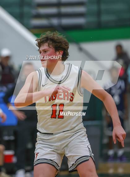 Thumbnail 1 in Preble Shawnee @ Loveland photogallery.